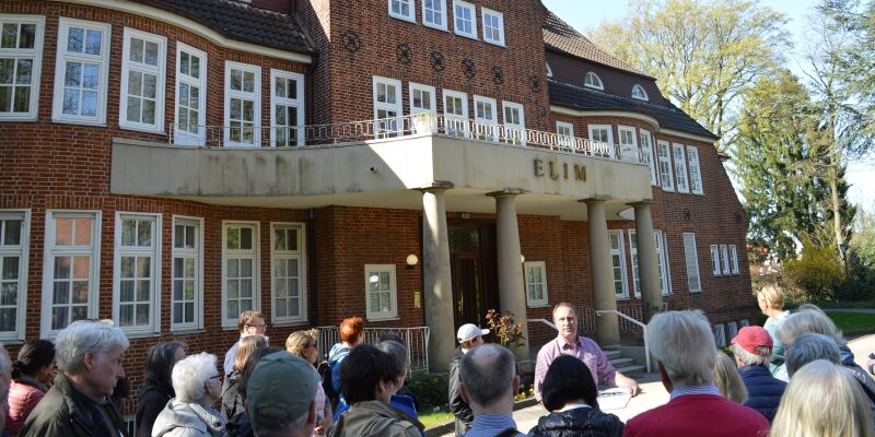 Unsere nächsten Veranstaltungen